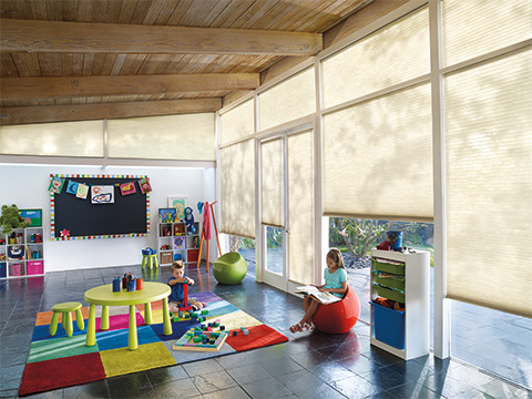 TWF_Design-Solutions_Window-Treatments-by-Room-Type_Kids-Room_Tunnel-Images-2.jpg