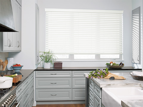 TWF_Design-Solutions_Window-Treatments-by-Room-Type_Kitchen_Tunnel-Image-1.jpg
