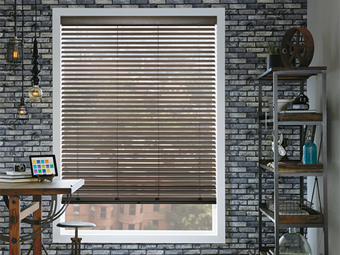 TWF_Design-Solutions_Window-Treatements-by-Room-Type_Home-Office_Hunter-Douglas-Parkland-Classics.png