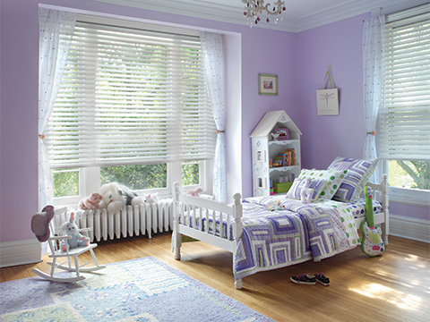 TWF_Design-Solutions_Window-Treatments-by-Room-Type_Kids-Room_Tunnel-Images-1.jpg