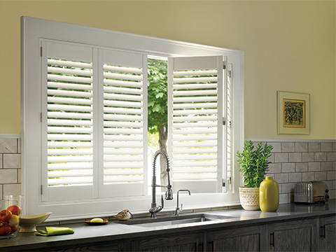 TWF_Design-Solutions_Window-Treatments-by-Room-Type_Kitchen_Tunnel--Image-2.jpg
