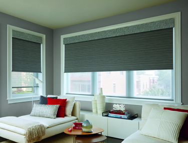 TWF_Designer_Roller_Shades_Features_and_Benefits_Headrail_Option.jpg