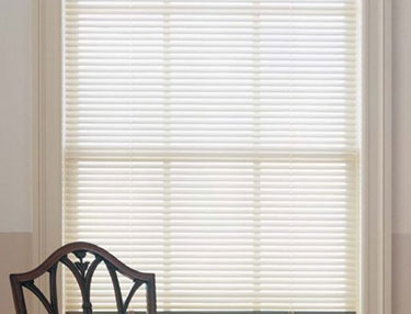 TWF_Alta-Aluminum-Blinds_Features-and-Benefits_1-inch-Essential-Blinds.jpg
