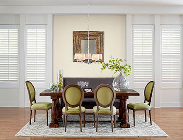 TWF_Graber-Composite-Shutters_Features-and-Benefits_Durable-Material.jpg