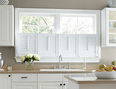 TWF_Graber-Composite-Shutters_Features-and-Benefits_Exclusively-Made.jpg