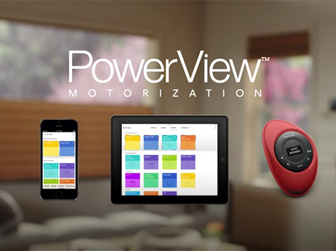 PowerView®