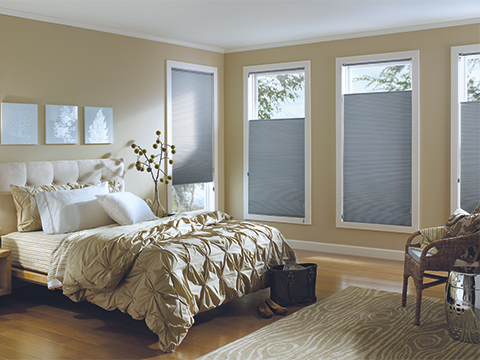TWF_Design-Solutions_Window-Treatments-by-Room-Type_Bedroom_Tunnel-Image3.png
