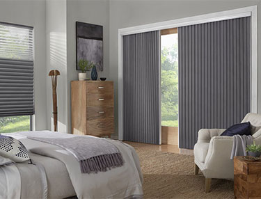 TWF_Alta-Honeycomb-Vertical-Blinds_Features-and-Benefits_Shades-the-cover-large-window-expanses.jpg