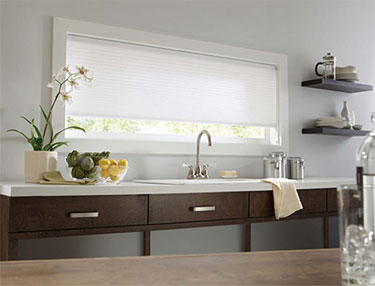 TWF_Alta-Honeycomb-Shades_Features-and-Benefits_Maintenance.jpg