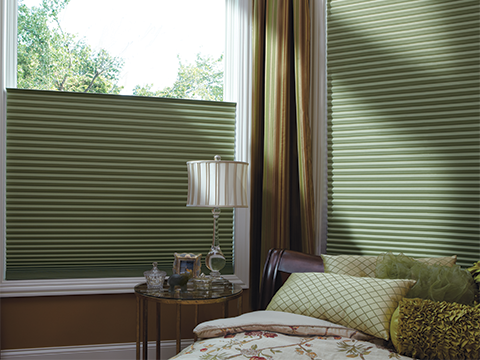 TWF_Design-Solutions_Window-Treatments-by-Room-Type_Bedroom_Duette_Honeycomb_Tunnel-Image1.png