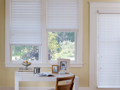 TWF_Design-Solutions_Window-Treatements-by-Room-Type_Home-Office_Alta-Wood-Blinds.png